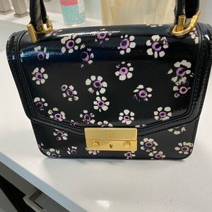 Tory Burch handbag